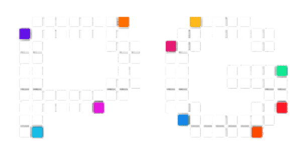 Logo nhà cung cấp PG tại axx88