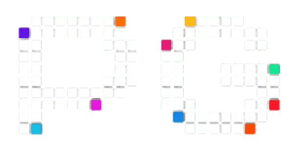 Logo nhà cung cấp PG tại axx88
